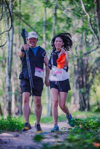 BIB: 
                            <button type="button" onclick="openModal(19506126)" class="btn btn-primary btn-sm float-right btn-popup" data-toggle="modal" data-target=".modal-high-quality">
                        <i class="fas fa-shopping-cart"></i> Add to Cart
                    </button>
                                            <button type="button" onclick="isThisMe(19506126, true)" class="btn btn-success btn-sm float-right btn-popup btn-isme hidden" data-toggle="tooltip" data-placement="bottom" title="นี่คือรูปของคุณใช่ไหม คลิกที่นี่เพื่อเอาเข้าอัลบั้ม">
                        <i class="fas fa-plus"></i> Add to album
                    </button>
                    <button type="button" onclick="isThisMe(19506126, false)" class="btn btn-warning btn-sm float-right btn-popup btn-isnotme hidden">
                        <i class="fas fa-ban"></i> Remove from album
                    </button>